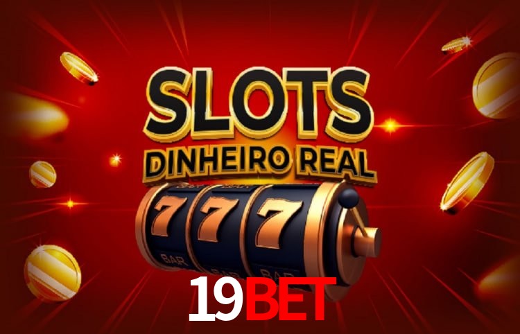 19bet Seguro SSL