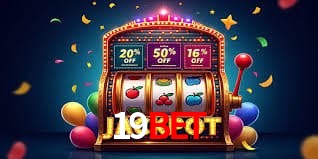 19bet Logo Verificado